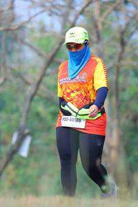 BIB: 2019, 40186
                            <button type="button" onclick="openModal(7420075)" class="btn btn-primary btn-sm float-right btn-popup" data-toggle="modal" data-target=".modal-high-quality">
                        <i class="fas fa-shopping-cart"></i> Add to Cart
                    </button>
                                            <button type="button" onclick="isThisMe(7420075, true)" class="btn btn-success btn-sm float-right btn-popup btn-isme hidden" data-toggle="tooltip" data-placement="bottom" title="นี่คือรูปของคุณใช่ไหม คลิกที่นี่เพื่อเอาเข้าอัลบั้ม">
                        <i class="fas fa-plus"></i> Add to album
                    </button>
                    <button type="button" onclick="isThisMe(7420075, false)" class="btn btn-warning btn-sm float-right btn-popup btn-isnotme hidden">
                        <i class="fas fa-ban"></i> Remove from album
                    </button>