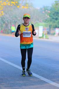 BIB: 42324
                            <button type="button" onclick="openModal(7448227)" class="btn btn-primary btn-sm float-right btn-popup" data-toggle="modal" data-target=".modal-high-quality">
                        <i class="fas fa-shopping-cart"></i> Add to Cart
                    </button>
                                            <button type="button" onclick="isThisMe(7448227, true)" class="btn btn-success btn-sm float-right btn-popup btn-isme hidden" data-toggle="tooltip" data-placement="bottom" title="นี่คือรูปของคุณใช่ไหม คลิกที่นี่เพื่อเอาเข้าอัลบั้ม">
                        <i class="fas fa-plus"></i> Add to album
                    </button>
                    <button type="button" onclick="isThisMe(7448227, false)" class="btn btn-warning btn-sm float-right btn-popup btn-isnotme hidden">
                        <i class="fas fa-ban"></i> Remove from album
                    </button>