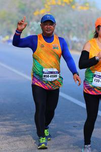 BIB: 41589
                            <button type="button" onclick="openModal(7451800)" class="btn btn-primary btn-sm float-right btn-popup" data-toggle="modal" data-target=".modal-high-quality">
                        <i class="fas fa-shopping-cart"></i> Add to Cart
                    </button>
                                            <button type="button" onclick="isThisMe(7451800, true)" class="btn btn-success btn-sm float-right btn-popup btn-isme hidden" data-toggle="tooltip" data-placement="bottom" title="นี่คือรูปของคุณใช่ไหม คลิกที่นี่เพื่อเอาเข้าอัลบั้ม">
                        <i class="fas fa-plus"></i> Add to album
                    </button>
                    <button type="button" onclick="isThisMe(7451800, false)" class="btn btn-warning btn-sm float-right btn-popup btn-isnotme hidden">
                        <i class="fas fa-ban"></i> Remove from album
                    </button>