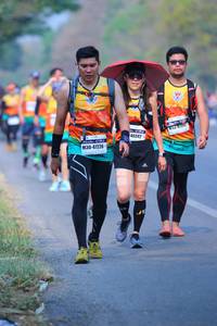 BIB: 40342, 47226
                            <button type="button" onclick="openModal(7448795)" class="btn btn-primary btn-sm float-right btn-popup" data-toggle="modal" data-target=".modal-high-quality">
                        <i class="fas fa-shopping-cart"></i> Add to Cart
                    </button>
                                            <button type="button" onclick="isThisMe(7448795, true)" class="btn btn-success btn-sm float-right btn-popup btn-isme hidden" data-toggle="tooltip" data-placement="bottom" title="นี่คือรูปของคุณใช่ไหม คลิกที่นี่เพื่อเอาเข้าอัลบั้ม">
                        <i class="fas fa-plus"></i> Add to album
                    </button>
                    <button type="button" onclick="isThisMe(7448795, false)" class="btn btn-warning btn-sm float-right btn-popup btn-isnotme hidden">
                        <i class="fas fa-ban"></i> Remove from album
                    </button>