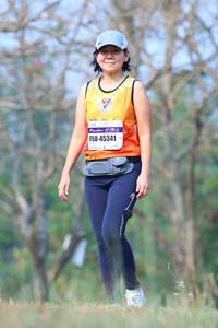 BIB: 45341
                            <button type="button" onclick="openModal(7426748)" class="btn btn-primary btn-sm float-right btn-popup" data-toggle="modal" data-target=".modal-high-quality">
                        <i class="fas fa-shopping-cart"></i> Add to Cart
                    </button>
                                            <button type="button" onclick="isThisMe(7426748, true)" class="btn btn-success btn-sm float-right btn-popup btn-isme hidden" data-toggle="tooltip" data-placement="bottom" title="นี่คือรูปของคุณใช่ไหม คลิกที่นี่เพื่อเอาเข้าอัลบั้ม">
                        <i class="fas fa-plus"></i> Add to album
                    </button>
                    <button type="button" onclick="isThisMe(7426748, false)" class="btn btn-warning btn-sm float-right btn-popup btn-isnotme hidden">
                        <i class="fas fa-ban"></i> Remove from album
                    </button>
