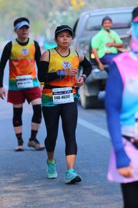 BIB: 4039, 46247
                            <button type="button" onclick="openModal(7449711)" class="btn btn-primary btn-sm float-right btn-popup" data-toggle="modal" data-target=".modal-high-quality">
                        <i class="fas fa-shopping-cart"></i> Add to Cart
                    </button>
                                            <button type="button" onclick="isThisMe(7449711, true)" class="btn btn-success btn-sm float-right btn-popup btn-isme hidden" data-toggle="tooltip" data-placement="bottom" title="นี่คือรูปของคุณใช่ไหม คลิกที่นี่เพื่อเอาเข้าอัลบั้ม">
                        <i class="fas fa-plus"></i> Add to album
                    </button>
                    <button type="button" onclick="isThisMe(7449711, false)" class="btn btn-warning btn-sm float-right btn-popup btn-isnotme hidden">
                        <i class="fas fa-ban"></i> Remove from album
                    </button>