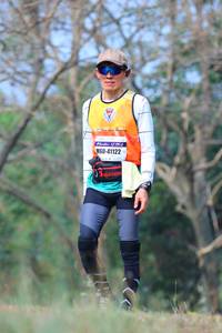 BIB: 41122
                            <button type="button" onclick="openModal(7445366)" class="btn btn-primary btn-sm float-right btn-popup" data-toggle="modal" data-target=".modal-high-quality">
                        <i class="fas fa-shopping-cart"></i> Add to Cart
                    </button>
                                            <button type="button" onclick="isThisMe(7445366, true)" class="btn btn-success btn-sm float-right btn-popup btn-isme hidden" data-toggle="tooltip" data-placement="bottom" title="นี่คือรูปของคุณใช่ไหม คลิกที่นี่เพื่อเอาเข้าอัลบั้ม">
                        <i class="fas fa-plus"></i> Add to album
                    </button>
                    <button type="button" onclick="isThisMe(7445366, false)" class="btn btn-warning btn-sm float-right btn-popup btn-isnotme hidden">
                        <i class="fas fa-ban"></i> Remove from album
                    </button>