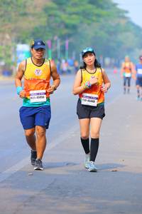 BIB: 45448, 45956
                            <button type="button" onclick="openModal(7458561)" class="btn btn-primary btn-sm float-right btn-popup" data-toggle="modal" data-target=".modal-high-quality">
                        <i class="fas fa-shopping-cart"></i> Add to Cart
                    </button>
                                            <button type="button" onclick="isThisMe(7458561, true)" class="btn btn-success btn-sm float-right btn-popup btn-isme hidden" data-toggle="tooltip" data-placement="bottom" title="นี่คือรูปของคุณใช่ไหม คลิกที่นี่เพื่อเอาเข้าอัลบั้ม">
                        <i class="fas fa-plus"></i> Add to album
                    </button>
                    <button type="button" onclick="isThisMe(7458561, false)" class="btn btn-warning btn-sm float-right btn-popup btn-isnotme hidden">
                        <i class="fas fa-ban"></i> Remove from album
                    </button>