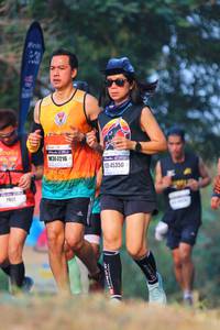 BIB: 7216, 45350
                            <button type="button" onclick="openModal(7503027)" class="btn btn-primary btn-sm float-right btn-popup" data-toggle="modal" data-target=".modal-high-quality">
                        <i class="fas fa-shopping-cart"></i> Add to Cart
                    </button>
                                            <button type="button" onclick="isThisMe(7503027, true)" class="btn btn-success btn-sm float-right btn-popup btn-isme hidden" data-toggle="tooltip" data-placement="bottom" title="นี่คือรูปของคุณใช่ไหม คลิกที่นี่เพื่อเอาเข้าอัลบั้ม">
                        <i class="fas fa-plus"></i> Add to album
                    </button>
                    <button type="button" onclick="isThisMe(7503027, false)" class="btn btn-warning btn-sm float-right btn-popup btn-isnotme hidden">
                        <i class="fas fa-ban"></i> Remove from album
                    </button>