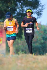 BIB: 41488, 42613
                            <button type="button" onclick="openModal(7364111)" class="btn btn-primary btn-sm float-right btn-popup" data-toggle="modal" data-target=".modal-high-quality">
                        <i class="fas fa-shopping-cart"></i> Add to Cart
                    </button>
                                            <button type="button" onclick="isThisMe(7364111, true)" class="btn btn-success btn-sm float-right btn-popup btn-isme hidden" data-toggle="tooltip" data-placement="bottom" title="นี่คือรูปของคุณใช่ไหม คลิกที่นี่เพื่อเอาเข้าอัลบั้ม">
                        <i class="fas fa-plus"></i> Add to album
                    </button>
                    <button type="button" onclick="isThisMe(7364111, false)" class="btn btn-warning btn-sm float-right btn-popup btn-isnotme hidden">
                        <i class="fas fa-ban"></i> Remove from album
                    </button>