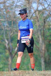 BIB: 46742
                            <button type="button" onclick="openModal(7446005)" class="btn btn-primary btn-sm float-right btn-popup" data-toggle="modal" data-target=".modal-high-quality">
                        <i class="fas fa-shopping-cart"></i> Add to Cart
                    </button>
                                            <button type="button" onclick="isThisMe(7446005, true)" class="btn btn-success btn-sm float-right btn-popup btn-isme hidden" data-toggle="tooltip" data-placement="bottom" title="นี่คือรูปของคุณใช่ไหม คลิกที่นี่เพื่อเอาเข้าอัลบั้ม">
                        <i class="fas fa-plus"></i> Add to album
                    </button>
                    <button type="button" onclick="isThisMe(7446005, false)" class="btn btn-warning btn-sm float-right btn-popup btn-isnotme hidden">
                        <i class="fas fa-ban"></i> Remove from album
                    </button>