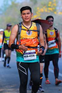 BIB: 1219, 47226
                            <button type="button" onclick="openModal(7448847)" class="btn btn-primary btn-sm float-right btn-popup" data-toggle="modal" data-target=".modal-high-quality">
                        <i class="fas fa-shopping-cart"></i> Add to Cart
                    </button>
                                            <button type="button" onclick="isThisMe(7448847, true)" class="btn btn-success btn-sm float-right btn-popup btn-isme hidden" data-toggle="tooltip" data-placement="bottom" title="นี่คือรูปของคุณใช่ไหม คลิกที่นี่เพื่อเอาเข้าอัลบั้ม">
                        <i class="fas fa-plus"></i> Add to album
                    </button>
                    <button type="button" onclick="isThisMe(7448847, false)" class="btn btn-warning btn-sm float-right btn-popup btn-isnotme hidden">
                        <i class="fas fa-ban"></i> Remove from album
                    </button>