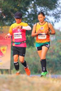 BIB: 40080, 1540201
                            <button type="button" onclick="openModal(7389221)" class="btn btn-primary btn-sm float-right btn-popup" data-toggle="modal" data-target=".modal-high-quality">
                        <i class="fas fa-shopping-cart"></i> Add to Cart
                    </button>
                                            <button type="button" onclick="isThisMe(7389221, true)" class="btn btn-success btn-sm float-right btn-popup btn-isme hidden" data-toggle="tooltip" data-placement="bottom" title="นี่คือรูปของคุณใช่ไหม คลิกที่นี่เพื่อเอาเข้าอัลบั้ม">
                        <i class="fas fa-plus"></i> Add to album
                    </button>
                    <button type="button" onclick="isThisMe(7389221, false)" class="btn btn-warning btn-sm float-right btn-popup btn-isnotme hidden">
                        <i class="fas fa-ban"></i> Remove from album
                    </button>