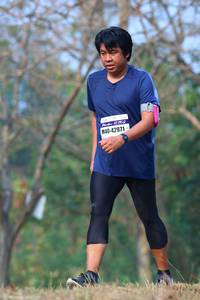 BIB: 42971
                            <button type="button" onclick="openModal(7365103)" class="btn btn-primary btn-sm float-right btn-popup" data-toggle="modal" data-target=".modal-high-quality">
                        <i class="fas fa-shopping-cart"></i> Add to Cart
                    </button>
                                            <button type="button" onclick="isThisMe(7365103, true)" class="btn btn-success btn-sm float-right btn-popup btn-isme hidden" data-toggle="tooltip" data-placement="bottom" title="นี่คือรูปของคุณใช่ไหม คลิกที่นี่เพื่อเอาเข้าอัลบั้ม">
                        <i class="fas fa-plus"></i> Add to album
                    </button>
                    <button type="button" onclick="isThisMe(7365103, false)" class="btn btn-warning btn-sm float-right btn-popup btn-isnotme hidden">
                        <i class="fas fa-ban"></i> Remove from album
                    </button>