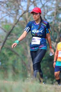 BIB: 460
                            <button type="button" onclick="openModal(7444950)" class="btn btn-primary btn-sm float-right btn-popup" data-toggle="modal" data-target=".modal-high-quality">
                        <i class="fas fa-shopping-cart"></i> Add to Cart
                    </button>
                                            <button type="button" onclick="isThisMe(7444950, true)" class="btn btn-success btn-sm float-right btn-popup btn-isme hidden" data-toggle="tooltip" data-placement="bottom" title="นี่คือรูปของคุณใช่ไหม คลิกที่นี่เพื่อเอาเข้าอัลบั้ม">
                        <i class="fas fa-plus"></i> Add to album
                    </button>
                    <button type="button" onclick="isThisMe(7444950, false)" class="btn btn-warning btn-sm float-right btn-popup btn-isnotme hidden">
                        <i class="fas fa-ban"></i> Remove from album
                    </button>