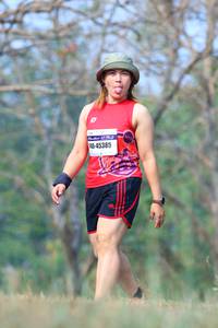 BIB: 2012, 45385
                            <button type="button" onclick="openModal(7426612)" class="btn btn-primary btn-sm float-right btn-popup" data-toggle="modal" data-target=".modal-high-quality">
                        <i class="fas fa-shopping-cart"></i> Add to Cart
                    </button>
                                            <button type="button" onclick="isThisMe(7426612, true)" class="btn btn-success btn-sm float-right btn-popup btn-isme hidden" data-toggle="tooltip" data-placement="bottom" title="นี่คือรูปของคุณใช่ไหม คลิกที่นี่เพื่อเอาเข้าอัลบั้ม">
                        <i class="fas fa-plus"></i> Add to album
                    </button>
                    <button type="button" onclick="isThisMe(7426612, false)" class="btn btn-warning btn-sm float-right btn-popup btn-isnotme hidden">
                        <i class="fas fa-ban"></i> Remove from album
                    </button>