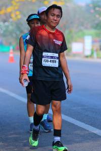 BIB: 41979
                            <button type="button" onclick="openModal(7451496)" class="btn btn-primary btn-sm float-right btn-popup" data-toggle="modal" data-target=".modal-high-quality">
                        <i class="fas fa-shopping-cart"></i> Add to Cart
                    </button>
                                            <button type="button" onclick="isThisMe(7451496, true)" class="btn btn-success btn-sm float-right btn-popup btn-isme hidden" data-toggle="tooltip" data-placement="bottom" title="นี่คือรูปของคุณใช่ไหม คลิกที่นี่เพื่อเอาเข้าอัลบั้ม">
                        <i class="fas fa-plus"></i> Add to album
                    </button>
                    <button type="button" onclick="isThisMe(7451496, false)" class="btn btn-warning btn-sm float-right btn-popup btn-isnotme hidden">
                        <i class="fas fa-ban"></i> Remove from album
                    </button>