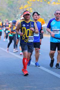 BIB: 47442, 4220, 165
                            <button type="button" onclick="openModal(7456730)" class="btn btn-primary btn-sm float-right btn-popup" data-toggle="modal" data-target=".modal-high-quality">
                        <i class="fas fa-shopping-cart"></i> Add to Cart
                    </button>
                                            <button type="button" onclick="isThisMe(7456730, true)" class="btn btn-success btn-sm float-right btn-popup btn-isme hidden" data-toggle="tooltip" data-placement="bottom" title="นี่คือรูปของคุณใช่ไหม คลิกที่นี่เพื่อเอาเข้าอัลบั้ม">
                        <i class="fas fa-plus"></i> Add to album
                    </button>
                    <button type="button" onclick="isThisMe(7456730, false)" class="btn btn-warning btn-sm float-right btn-popup btn-isnotme hidden">
                        <i class="fas fa-ban"></i> Remove from album
                    </button>