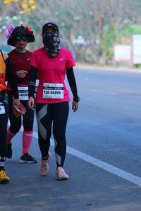 BIB: 46909, 48359
                            <button type="button" onclick="openModal(7449335)" class="btn btn-primary btn-sm float-right btn-popup" data-toggle="modal" data-target=".modal-high-quality">
                        <i class="fas fa-shopping-cart"></i> Add to Cart
                    </button>
                                            <button type="button" onclick="isThisMe(7449335, true)" class="btn btn-success btn-sm float-right btn-popup btn-isme hidden" data-toggle="tooltip" data-placement="bottom" title="นี่คือรูปของคุณใช่ไหม คลิกที่นี่เพื่อเอาเข้าอัลบั้ม">
                        <i class="fas fa-plus"></i> Add to album
                    </button>
                    <button type="button" onclick="isThisMe(7449335, false)" class="btn btn-warning btn-sm float-right btn-popup btn-isnotme hidden">
                        <i class="fas fa-ban"></i> Remove from album
                    </button>