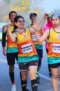 BIB: 45938, 459
                            <button type="button" onclick="openModal(7449151)" class="btn btn-primary btn-sm float-right btn-popup" data-toggle="modal" data-target=".modal-high-quality">
                        <i class="fas fa-shopping-cart"></i> Add to Cart
                    </button>
                                            <button type="button" onclick="isThisMe(7449151, true)" class="btn btn-success btn-sm float-right btn-popup btn-isme hidden" data-toggle="tooltip" data-placement="bottom" title="นี่คือรูปของคุณใช่ไหม คลิกที่นี่เพื่อเอาเข้าอัลบั้ม">
                        <i class="fas fa-plus"></i> Add to album
                    </button>
                    <button type="button" onclick="isThisMe(7449151, false)" class="btn btn-warning btn-sm float-right btn-popup btn-isnotme hidden">
                        <i class="fas fa-ban"></i> Remove from album
                    </button>