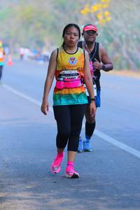 BIB: 10007
                            <button type="button" onclick="openModal(7448010)" class="btn btn-primary btn-sm float-right btn-popup" data-toggle="modal" data-target=".modal-high-quality">
                        <i class="fas fa-shopping-cart"></i> Add to Cart
                    </button>
                                            <button type="button" onclick="isThisMe(7448010, true)" class="btn btn-success btn-sm float-right btn-popup btn-isme hidden" data-toggle="tooltip" data-placement="bottom" title="นี่คือรูปของคุณใช่ไหม คลิกที่นี่เพื่อเอาเข้าอัลบั้ม">
                        <i class="fas fa-plus"></i> Add to album
                    </button>
                    <button type="button" onclick="isThisMe(7448010, false)" class="btn btn-warning btn-sm float-right btn-popup btn-isnotme hidden">
                        <i class="fas fa-ban"></i> Remove from album
                    </button>