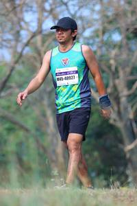 BIB: 40927
                            <button type="button" onclick="openModal(7445717)" class="btn btn-primary btn-sm float-right btn-popup" data-toggle="modal" data-target=".modal-high-quality">
                        <i class="fas fa-shopping-cart"></i> Add to Cart
                    </button>
                                            <button type="button" onclick="isThisMe(7445717, true)" class="btn btn-success btn-sm float-right btn-popup btn-isme hidden" data-toggle="tooltip" data-placement="bottom" title="นี่คือรูปของคุณใช่ไหม คลิกที่นี่เพื่อเอาเข้าอัลบั้ม">
                        <i class="fas fa-plus"></i> Add to album
                    </button>
                    <button type="button" onclick="isThisMe(7445717, false)" class="btn btn-warning btn-sm float-right btn-popup btn-isnotme hidden">
                        <i class="fas fa-ban"></i> Remove from album
                    </button>