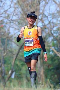 BIB: 46627
                            <button type="button" onclick="openModal(7445365)" class="btn btn-primary btn-sm float-right btn-popup" data-toggle="modal" data-target=".modal-high-quality">
                        <i class="fas fa-shopping-cart"></i> Add to Cart
                    </button>
                                            <button type="button" onclick="isThisMe(7445365, true)" class="btn btn-success btn-sm float-right btn-popup btn-isme hidden" data-toggle="tooltip" data-placement="bottom" title="นี่คือรูปของคุณใช่ไหม คลิกที่นี่เพื่อเอาเข้าอัลบั้ม">
                        <i class="fas fa-plus"></i> Add to album
                    </button>
                    <button type="button" onclick="isThisMe(7445365, false)" class="btn btn-warning btn-sm float-right btn-popup btn-isnotme hidden">
                        <i class="fas fa-ban"></i> Remove from album
                    </button>