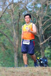 BIB: 42469
                            <button type="button" onclick="openModal(7447132)" class="btn btn-primary btn-sm float-right btn-popup" data-toggle="modal" data-target=".modal-high-quality">
                        <i class="fas fa-shopping-cart"></i> Add to Cart
                    </button>
                                            <button type="button" onclick="isThisMe(7447132, true)" class="btn btn-success btn-sm float-right btn-popup btn-isme hidden" data-toggle="tooltip" data-placement="bottom" title="นี่คือรูปของคุณใช่ไหม คลิกที่นี่เพื่อเอาเข้าอัลบั้ม">
                        <i class="fas fa-plus"></i> Add to album
                    </button>
                    <button type="button" onclick="isThisMe(7447132, false)" class="btn btn-warning btn-sm float-right btn-popup btn-isnotme hidden">
                        <i class="fas fa-ban"></i> Remove from album
                    </button>