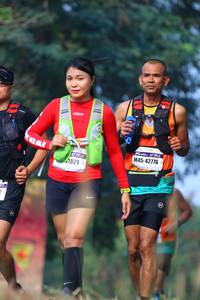 BIB: 42776, 1821
                            <button type="button" onclick="openModal(7372751)" class="btn btn-primary btn-sm float-right btn-popup" data-toggle="modal" data-target=".modal-high-quality">
                        <i class="fas fa-shopping-cart"></i> Add to Cart
                    </button>
                                            <button type="button" onclick="isThisMe(7372751, true)" class="btn btn-success btn-sm float-right btn-popup btn-isme hidden" data-toggle="tooltip" data-placement="bottom" title="นี่คือรูปของคุณใช่ไหม คลิกที่นี่เพื่อเอาเข้าอัลบั้ม">
                        <i class="fas fa-plus"></i> Add to album
                    </button>
                    <button type="button" onclick="isThisMe(7372751, false)" class="btn btn-warning btn-sm float-right btn-popup btn-isnotme hidden">
                        <i class="fas fa-ban"></i> Remove from album
                    </button>
