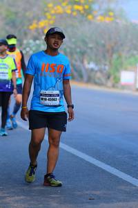 BIB: 45963
                            <button type="button" onclick="openModal(7454235)" class="btn btn-primary btn-sm float-right btn-popup" data-toggle="modal" data-target=".modal-high-quality">
                        <i class="fas fa-shopping-cart"></i> Add to Cart
                    </button>
                                            <button type="button" onclick="isThisMe(7454235, true)" class="btn btn-success btn-sm float-right btn-popup btn-isme hidden" data-toggle="tooltip" data-placement="bottom" title="นี่คือรูปของคุณใช่ไหม คลิกที่นี่เพื่อเอาเข้าอัลบั้ม">
                        <i class="fas fa-plus"></i> Add to album
                    </button>
                    <button type="button" onclick="isThisMe(7454235, false)" class="btn btn-warning btn-sm float-right btn-popup btn-isnotme hidden">
                        <i class="fas fa-ban"></i> Remove from album
                    </button>