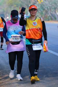 BIB: 46795, 45990
                            <button type="button" onclick="openModal(7449577)" class="btn btn-primary btn-sm float-right btn-popup" data-toggle="modal" data-target=".modal-high-quality">
                        <i class="fas fa-shopping-cart"></i> Add to Cart
                    </button>
                                            <button type="button" onclick="isThisMe(7449577, true)" class="btn btn-success btn-sm float-right btn-popup btn-isme hidden" data-toggle="tooltip" data-placement="bottom" title="นี่คือรูปของคุณใช่ไหม คลิกที่นี่เพื่อเอาเข้าอัลบั้ม">
                        <i class="fas fa-plus"></i> Add to album
                    </button>
                    <button type="button" onclick="isThisMe(7449577, false)" class="btn btn-warning btn-sm float-right btn-popup btn-isnotme hidden">
                        <i class="fas fa-ban"></i> Remove from album
                    </button>