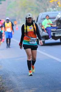 BIB: 47821
                            <button type="button" onclick="openModal(7449798)" class="btn btn-primary btn-sm float-right btn-popup" data-toggle="modal" data-target=".modal-high-quality">
                        <i class="fas fa-shopping-cart"></i> Add to Cart
                    </button>
                                            <button type="button" onclick="isThisMe(7449798, true)" class="btn btn-success btn-sm float-right btn-popup btn-isme hidden" data-toggle="tooltip" data-placement="bottom" title="นี่คือรูปของคุณใช่ไหม คลิกที่นี่เพื่อเอาเข้าอัลบั้ม">
                        <i class="fas fa-plus"></i> Add to album
                    </button>
                    <button type="button" onclick="isThisMe(7449798, false)" class="btn btn-warning btn-sm float-right btn-popup btn-isnotme hidden">
                        <i class="fas fa-ban"></i> Remove from album
                    </button>