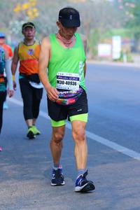 BIB: 40936
                            <button type="button" onclick="openModal(7455836)" class="btn btn-primary btn-sm float-right btn-popup" data-toggle="modal" data-target=".modal-high-quality">
                        <i class="fas fa-shopping-cart"></i> Add to Cart
                    </button>
                                            <button type="button" onclick="isThisMe(7455836, true)" class="btn btn-success btn-sm float-right btn-popup btn-isme hidden" data-toggle="tooltip" data-placement="bottom" title="นี่คือรูปของคุณใช่ไหม คลิกที่นี่เพื่อเอาเข้าอัลบั้ม">
                        <i class="fas fa-plus"></i> Add to album
                    </button>
                    <button type="button" onclick="isThisMe(7455836, false)" class="btn btn-warning btn-sm float-right btn-popup btn-isnotme hidden">
                        <i class="fas fa-ban"></i> Remove from album
                    </button>