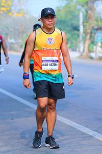 BIB: 121, 46739
                            <button type="button" onclick="openModal(7455251)" class="btn btn-primary btn-sm float-right btn-popup" data-toggle="modal" data-target=".modal-high-quality">
                        <i class="fas fa-shopping-cart"></i> Add to Cart
                    </button>
                                            <button type="button" onclick="isThisMe(7455251, true)" class="btn btn-success btn-sm float-right btn-popup btn-isme hidden" data-toggle="tooltip" data-placement="bottom" title="นี่คือรูปของคุณใช่ไหม คลิกที่นี่เพื่อเอาเข้าอัลบั้ม">
                        <i class="fas fa-plus"></i> Add to album
                    </button>
                    <button type="button" onclick="isThisMe(7455251, false)" class="btn btn-warning btn-sm float-right btn-popup btn-isnotme hidden">
                        <i class="fas fa-ban"></i> Remove from album
                    </button>