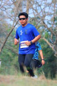 BIB: 4723
                            <button type="button" onclick="openModal(7361222)" class="btn btn-primary btn-sm float-right btn-popup" data-toggle="modal" data-target=".modal-high-quality">
                        <i class="fas fa-shopping-cart"></i> Add to Cart
                    </button>
                                            <button type="button" onclick="isThisMe(7361222, true)" class="btn btn-success btn-sm float-right btn-popup btn-isme hidden" data-toggle="tooltip" data-placement="bottom" title="นี่คือรูปของคุณใช่ไหม คลิกที่นี่เพื่อเอาเข้าอัลบั้ม">
                        <i class="fas fa-plus"></i> Add to album
                    </button>
                    <button type="button" onclick="isThisMe(7361222, false)" class="btn btn-warning btn-sm float-right btn-popup btn-isnotme hidden">
                        <i class="fas fa-ban"></i> Remove from album
                    </button>