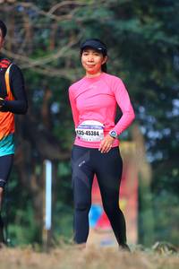 BIB: 45384
                            <button type="button" onclick="openModal(7370632)" class="btn btn-primary btn-sm float-right btn-popup" data-toggle="modal" data-target=".modal-high-quality">
                        <i class="fas fa-shopping-cart"></i> Add to Cart
                    </button>
                                            <button type="button" onclick="isThisMe(7370632, true)" class="btn btn-success btn-sm float-right btn-popup btn-isme hidden" data-toggle="tooltip" data-placement="bottom" title="นี่คือรูปของคุณใช่ไหม คลิกที่นี่เพื่อเอาเข้าอัลบั้ม">
                        <i class="fas fa-plus"></i> Add to album
                    </button>
                    <button type="button" onclick="isThisMe(7370632, false)" class="btn btn-warning btn-sm float-right btn-popup btn-isnotme hidden">
                        <i class="fas fa-ban"></i> Remove from album
                    </button>