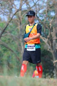 BIB: 45781
                            <button type="button" onclick="openModal(7445053)" class="btn btn-primary btn-sm float-right btn-popup" data-toggle="modal" data-target=".modal-high-quality">
                        <i class="fas fa-shopping-cart"></i> Add to Cart
                    </button>
                                            <button type="button" onclick="isThisMe(7445053, true)" class="btn btn-success btn-sm float-right btn-popup btn-isme hidden" data-toggle="tooltip" data-placement="bottom" title="นี่คือรูปของคุณใช่ไหม คลิกที่นี่เพื่อเอาเข้าอัลบั้ม">
                        <i class="fas fa-plus"></i> Add to album
                    </button>
                    <button type="button" onclick="isThisMe(7445053, false)" class="btn btn-warning btn-sm float-right btn-popup btn-isnotme hidden">
                        <i class="fas fa-ban"></i> Remove from album
                    </button>