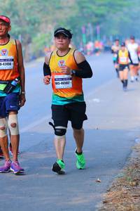 BIB: 42456, 46582
                            <button type="button" onclick="openModal(7457743)" class="btn btn-primary btn-sm float-right btn-popup" data-toggle="modal" data-target=".modal-high-quality">
                        <i class="fas fa-shopping-cart"></i> Add to Cart
                    </button>
                                            <button type="button" onclick="isThisMe(7457743, true)" class="btn btn-success btn-sm float-right btn-popup btn-isme hidden" data-toggle="tooltip" data-placement="bottom" title="นี่คือรูปของคุณใช่ไหม คลิกที่นี่เพื่อเอาเข้าอัลบั้ม">
                        <i class="fas fa-plus"></i> Add to album
                    </button>
                    <button type="button" onclick="isThisMe(7457743, false)" class="btn btn-warning btn-sm float-right btn-popup btn-isnotme hidden">
                        <i class="fas fa-ban"></i> Remove from album
                    </button>