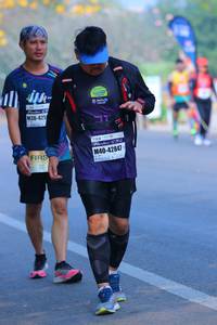 BIB: 425, 42847
                            <button type="button" onclick="openModal(7457737)" class="btn btn-primary btn-sm float-right btn-popup" data-toggle="modal" data-target=".modal-high-quality">
                        <i class="fas fa-shopping-cart"></i> Add to Cart
                    </button>
                                            <button type="button" onclick="isThisMe(7457737, true)" class="btn btn-success btn-sm float-right btn-popup btn-isme hidden" data-toggle="tooltip" data-placement="bottom" title="นี่คือรูปของคุณใช่ไหม คลิกที่นี่เพื่อเอาเข้าอัลบั้ม">
                        <i class="fas fa-plus"></i> Add to album
                    </button>
                    <button type="button" onclick="isThisMe(7457737, false)" class="btn btn-warning btn-sm float-right btn-popup btn-isnotme hidden">
                        <i class="fas fa-ban"></i> Remove from album
                    </button>