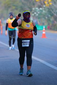 BIB: 46610
                            <button type="button" onclick="openModal(7448708)" class="btn btn-primary btn-sm float-right btn-popup" data-toggle="modal" data-target=".modal-high-quality">
                        <i class="fas fa-shopping-cart"></i> Add to Cart
                    </button>
                                            <button type="button" onclick="isThisMe(7448708, true)" class="btn btn-success btn-sm float-right btn-popup btn-isme hidden" data-toggle="tooltip" data-placement="bottom" title="นี่คือรูปของคุณใช่ไหม คลิกที่นี่เพื่อเอาเข้าอัลบั้ม">
                        <i class="fas fa-plus"></i> Add to album
                    </button>
                    <button type="button" onclick="isThisMe(7448708, false)" class="btn btn-warning btn-sm float-right btn-popup btn-isnotme hidden">
                        <i class="fas fa-ban"></i> Remove from album
                    </button>