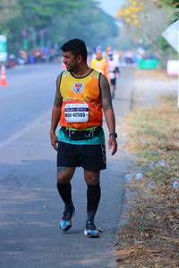 BIB: 42553
                            <button type="button" onclick="openModal(7458092)" class="btn btn-primary btn-sm float-right btn-popup" data-toggle="modal" data-target=".modal-high-quality">
                        <i class="fas fa-shopping-cart"></i> Add to Cart
                    </button>
                                            <button type="button" onclick="isThisMe(7458092, true)" class="btn btn-success btn-sm float-right btn-popup btn-isme hidden" data-toggle="tooltip" data-placement="bottom" title="นี่คือรูปของคุณใช่ไหม คลิกที่นี่เพื่อเอาเข้าอัลบั้ม">
                        <i class="fas fa-plus"></i> Add to album
                    </button>
                    <button type="button" onclick="isThisMe(7458092, false)" class="btn btn-warning btn-sm float-right btn-popup btn-isnotme hidden">
                        <i class="fas fa-ban"></i> Remove from album
                    </button>