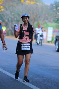 BIB: 46200
                            <button type="button" onclick="openModal(7451340)" class="btn btn-primary btn-sm float-right btn-popup" data-toggle="modal" data-target=".modal-high-quality">
                        <i class="fas fa-shopping-cart"></i> Add to Cart
                    </button>
                                            <button type="button" onclick="isThisMe(7451340, true)" class="btn btn-success btn-sm float-right btn-popup btn-isme hidden" data-toggle="tooltip" data-placement="bottom" title="นี่คือรูปของคุณใช่ไหม คลิกที่นี่เพื่อเอาเข้าอัลบั้ม">
                        <i class="fas fa-plus"></i> Add to album
                    </button>
                    <button type="button" onclick="isThisMe(7451340, false)" class="btn btn-warning btn-sm float-right btn-popup btn-isnotme hidden">
                        <i class="fas fa-ban"></i> Remove from album
                    </button>