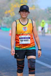 BIB: 42195, 46027
                            <button type="button" onclick="openModal(7454842)" class="btn btn-primary btn-sm float-right btn-popup" data-toggle="modal" data-target=".modal-high-quality">
                        <i class="fas fa-shopping-cart"></i> Add to Cart
                    </button>
                                            <button type="button" onclick="isThisMe(7454842, true)" class="btn btn-success btn-sm float-right btn-popup btn-isme hidden" data-toggle="tooltip" data-placement="bottom" title="นี่คือรูปของคุณใช่ไหม คลิกที่นี่เพื่อเอาเข้าอัลบั้ม">
                        <i class="fas fa-plus"></i> Add to album
                    </button>
                    <button type="button" onclick="isThisMe(7454842, false)" class="btn btn-warning btn-sm float-right btn-popup btn-isnotme hidden">
                        <i class="fas fa-ban"></i> Remove from album
                    </button>