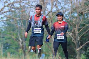 BIB: 41653, 40357
                            <button type="button" onclick="openModal(7445918)" class="btn btn-primary btn-sm float-right btn-popup" data-toggle="modal" data-target=".modal-high-quality">
                        <i class="fas fa-shopping-cart"></i> Add to Cart
                    </button>
                                            <button type="button" onclick="isThisMe(7445918, true)" class="btn btn-success btn-sm float-right btn-popup btn-isme hidden" data-toggle="tooltip" data-placement="bottom" title="นี่คือรูปของคุณใช่ไหม คลิกที่นี่เพื่อเอาเข้าอัลบั้ม">
                        <i class="fas fa-plus"></i> Add to album
                    </button>
                    <button type="button" onclick="isThisMe(7445918, false)" class="btn btn-warning btn-sm float-right btn-popup btn-isnotme hidden">
                        <i class="fas fa-ban"></i> Remove from album
                    </button>