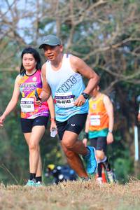 BIB: 46143, 47560
                            <button type="button" onclick="openModal(7311999)" class="btn btn-primary btn-sm float-right btn-popup" data-toggle="modal" data-target=".modal-high-quality">
                        <i class="fas fa-shopping-cart"></i> Add to Cart
                    </button>
                                            <button type="button" onclick="isThisMe(7311999, true)" class="btn btn-success btn-sm float-right btn-popup btn-isme hidden" data-toggle="tooltip" data-placement="bottom" title="นี่คือรูปของคุณใช่ไหม คลิกที่นี่เพื่อเอาเข้าอัลบั้ม">
                        <i class="fas fa-plus"></i> Add to album
                    </button>
                    <button type="button" onclick="isThisMe(7311999, false)" class="btn btn-warning btn-sm float-right btn-popup btn-isnotme hidden">
                        <i class="fas fa-ban"></i> Remove from album
                    </button>