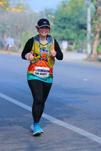 BIB: 45421
                            <button type="button" onclick="openModal(7450343)" class="btn btn-primary btn-sm float-right btn-popup" data-toggle="modal" data-target=".modal-high-quality">
                        <i class="fas fa-shopping-cart"></i> Add to Cart
                    </button>
                                            <button type="button" onclick="isThisMe(7450343, true)" class="btn btn-success btn-sm float-right btn-popup btn-isme hidden" data-toggle="tooltip" data-placement="bottom" title="นี่คือรูปของคุณใช่ไหม คลิกที่นี่เพื่อเอาเข้าอัลบั้ม">
                        <i class="fas fa-plus"></i> Add to album
                    </button>
                    <button type="button" onclick="isThisMe(7450343, false)" class="btn btn-warning btn-sm float-right btn-popup btn-isnotme hidden">
                        <i class="fas fa-ban"></i> Remove from album
                    </button>