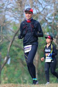 BIB: 4798
                            <button type="button" onclick="openModal(7446142)" class="btn btn-primary btn-sm float-right btn-popup" data-toggle="modal" data-target=".modal-high-quality">
                        <i class="fas fa-shopping-cart"></i> Add to Cart
                    </button>
                                            <button type="button" onclick="isThisMe(7446142, true)" class="btn btn-success btn-sm float-right btn-popup btn-isme hidden" data-toggle="tooltip" data-placement="bottom" title="นี่คือรูปของคุณใช่ไหม คลิกที่นี่เพื่อเอาเข้าอัลบั้ม">
                        <i class="fas fa-plus"></i> Add to album
                    </button>
                    <button type="button" onclick="isThisMe(7446142, false)" class="btn btn-warning btn-sm float-right btn-popup btn-isnotme hidden">
                        <i class="fas fa-ban"></i> Remove from album
                    </button>