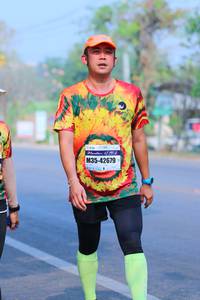 BIB: 42679
                            <button type="button" onclick="openModal(7455113)" class="btn btn-primary btn-sm float-right btn-popup" data-toggle="modal" data-target=".modal-high-quality">
                        <i class="fas fa-shopping-cart"></i> Add to Cart
                    </button>
                                            <button type="button" onclick="isThisMe(7455113, true)" class="btn btn-success btn-sm float-right btn-popup btn-isme hidden" data-toggle="tooltip" data-placement="bottom" title="นี่คือรูปของคุณใช่ไหม คลิกที่นี่เพื่อเอาเข้าอัลบั้ม">
                        <i class="fas fa-plus"></i> Add to album
                    </button>
                    <button type="button" onclick="isThisMe(7455113, false)" class="btn btn-warning btn-sm float-right btn-popup btn-isnotme hidden">
                        <i class="fas fa-ban"></i> Remove from album
                    </button>