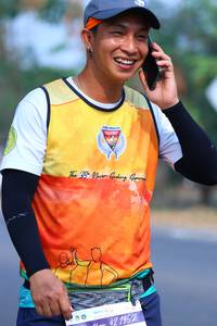 BIB: 1952
                            <button type="button" onclick="openModal(7455797)" class="btn btn-primary btn-sm float-right btn-popup" data-toggle="modal" data-target=".modal-high-quality">
                        <i class="fas fa-shopping-cart"></i> Add to Cart
                    </button>
                                            <button type="button" onclick="isThisMe(7455797, true)" class="btn btn-success btn-sm float-right btn-popup btn-isme hidden" data-toggle="tooltip" data-placement="bottom" title="นี่คือรูปของคุณใช่ไหม คลิกที่นี่เพื่อเอาเข้าอัลบั้ม">
                        <i class="fas fa-plus"></i> Add to album
                    </button>
                    <button type="button" onclick="isThisMe(7455797, false)" class="btn btn-warning btn-sm float-right btn-popup btn-isnotme hidden">
                        <i class="fas fa-ban"></i> Remove from album
                    </button>