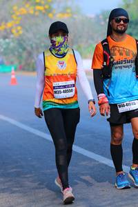 BIB: 40550, 41985
                            <button type="button" onclick="openModal(7450287)" class="btn btn-primary btn-sm float-right btn-popup" data-toggle="modal" data-target=".modal-high-quality">
                        <i class="fas fa-shopping-cart"></i> Add to Cart
                    </button>
                                            <button type="button" onclick="isThisMe(7450287, true)" class="btn btn-success btn-sm float-right btn-popup btn-isme hidden" data-toggle="tooltip" data-placement="bottom" title="นี่คือรูปของคุณใช่ไหม คลิกที่นี่เพื่อเอาเข้าอัลบั้ม">
                        <i class="fas fa-plus"></i> Add to album
                    </button>
                    <button type="button" onclick="isThisMe(7450287, false)" class="btn btn-warning btn-sm float-right btn-popup btn-isnotme hidden">
                        <i class="fas fa-ban"></i> Remove from album
                    </button>