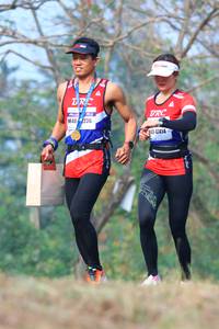 BIB: 236, 47414
                            <button type="button" onclick="openModal(7324462)" class="btn btn-primary btn-sm float-right btn-popup" data-toggle="modal" data-target=".modal-high-quality">
                        <i class="fas fa-shopping-cart"></i> Add to Cart
                    </button>
                                            <button type="button" onclick="isThisMe(7324462, true)" class="btn btn-success btn-sm float-right btn-popup btn-isme hidden" data-toggle="tooltip" data-placement="bottom" title="นี่คือรูปของคุณใช่ไหม คลิกที่นี่เพื่อเอาเข้าอัลบั้ม">
                        <i class="fas fa-plus"></i> Add to album
                    </button>
                    <button type="button" onclick="isThisMe(7324462, false)" class="btn btn-warning btn-sm float-right btn-popup btn-isnotme hidden">
                        <i class="fas fa-ban"></i> Remove from album
                    </button>