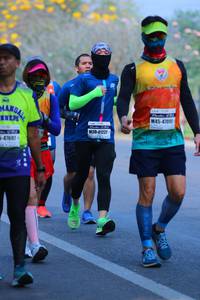 BIB: 47095, 41227, 547697
                            <button type="button" onclick="openModal(7454395)" class="btn btn-primary btn-sm float-right btn-popup" data-toggle="modal" data-target=".modal-high-quality">
                        <i class="fas fa-shopping-cart"></i> Add to Cart
                    </button>
                                            <button type="button" onclick="isThisMe(7454395, true)" class="btn btn-success btn-sm float-right btn-popup btn-isme hidden" data-toggle="tooltip" data-placement="bottom" title="นี่คือรูปของคุณใช่ไหม คลิกที่นี่เพื่อเอาเข้าอัลบั้ม">
                        <i class="fas fa-plus"></i> Add to album
                    </button>
                    <button type="button" onclick="isThisMe(7454395, false)" class="btn btn-warning btn-sm float-right btn-popup btn-isnotme hidden">
                        <i class="fas fa-ban"></i> Remove from album
                    </button>