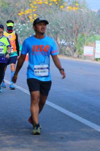 BIB: 
                            <button type="button" onclick="openModal(7454238)" class="btn btn-primary btn-sm float-right btn-popup" data-toggle="modal" data-target=".modal-high-quality">
                        <i class="fas fa-shopping-cart"></i> Add to Cart
                    </button>
                                            <button type="button" onclick="isThisMe(7454238, true)" class="btn btn-success btn-sm float-right btn-popup btn-isme hidden" data-toggle="tooltip" data-placement="bottom" title="นี่คือรูปของคุณใช่ไหม คลิกที่นี่เพื่อเอาเข้าอัลบั้ม">
                        <i class="fas fa-plus"></i> Add to album
                    </button>
                    <button type="button" onclick="isThisMe(7454238, false)" class="btn btn-warning btn-sm float-right btn-popup btn-isnotme hidden">
                        <i class="fas fa-ban"></i> Remove from album
                    </button>