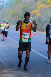 BIB: 41228
                            <button type="button" onclick="openModal(7451093)" class="btn btn-primary btn-sm float-right btn-popup" data-toggle="modal" data-target=".modal-high-quality">
                        <i class="fas fa-shopping-cart"></i> Add to Cart
                    </button>
                                            <button type="button" onclick="isThisMe(7451093, true)" class="btn btn-success btn-sm float-right btn-popup btn-isme hidden" data-toggle="tooltip" data-placement="bottom" title="นี่คือรูปของคุณใช่ไหม คลิกที่นี่เพื่อเอาเข้าอัลบั้ม">
                        <i class="fas fa-plus"></i> Add to album
                    </button>
                    <button type="button" onclick="isThisMe(7451093, false)" class="btn btn-warning btn-sm float-right btn-popup btn-isnotme hidden">
                        <i class="fas fa-ban"></i> Remove from album
                    </button>